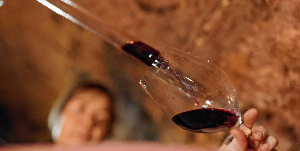 vinos berta valganon 1